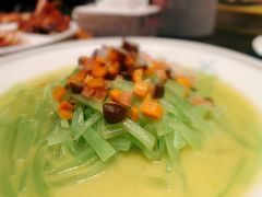 -阿财老铺·凤阳土菜馆