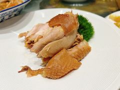 -洛阳水席园