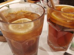 -新白鹿餐厅(第一百货店)