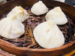 -九炉分座(个园店)