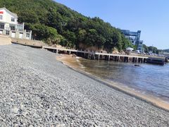 -乌石塘景区