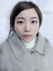 -韩美绣·骨相纹眉·洗眉美瞳线