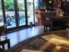 -勤德兴(湖滨路店)
