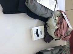 -lululemon athletica(希慎广场店)