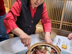 -博多新记·粤菜(复兴店)
