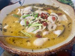 -卤鸭儿(温州路店)