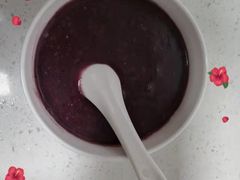 -好孕妈妈月嫂(重庆总店)