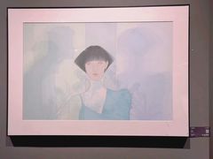 -八号桥艺术空间1908粮仓