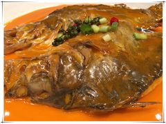 -马仕玖煲·融合菜·酥不腻烤鸭(人大店)