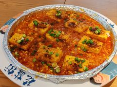 -花盐街·四川乐山小吃(西单大悦城店)