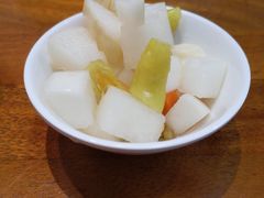 -乾厨府(乌山西路金樽店)