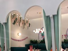 -杯子红牛排(创意产业园店)