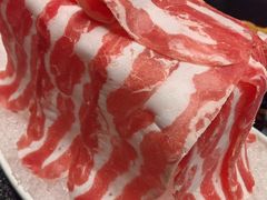 -海月轩海鲜豆捞(紫金塔店)