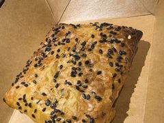 -新疆烧烤王(广灵店)