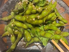 -小乾杯串店•16年沈阳烧烤(文安路店)