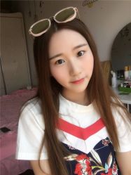 -Yestar艺星医疗美容医院