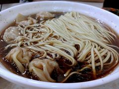 android_upload_pic-蒋家桥饺面店(广陵路店)