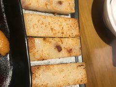 -子曰·礼茶居(壬丰大厦店)