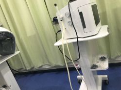 -久美荟·J Baby face