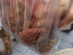 -陶记正宗德州扒鸡(科巷店)