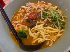 -陳八两面家(滨江天街店)