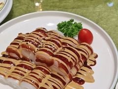 -有心德(隆生店)