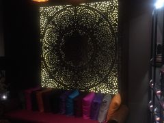 -泰合玺·精油疗愈SPA(南京光环花园城店)