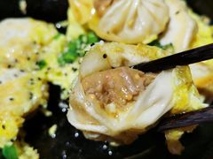 -恋萍小吃(时代店)