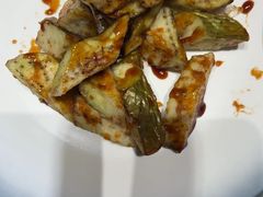 -宏宴·新京菜(望京店)