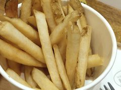-艾薯夫妇Aysh(红山店)