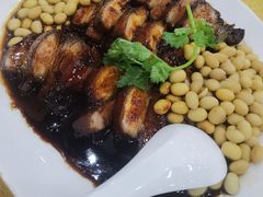 -九大簋家宴(北京路店)