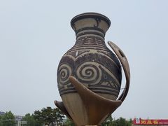 -福如东海文化园