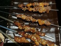 -快乐迪KTV(中山路店)