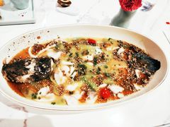 -乔阿马·江南味·驴肉香(龙湖华泾天街店)