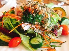 -Ohkajhu Organic Farm Sansai