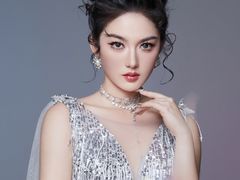 -吉田美学化妆美甲摄影培训(宁波校区)