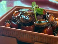 -旭龙鱼头王(航华店)