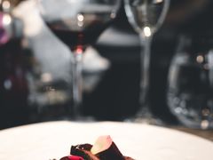 -广州德安丽舍凯宾斯基酒店