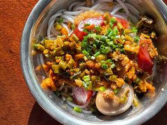 -桂林卤王米粉(滨江路店)