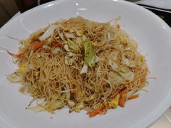 -丰尔粥食·粥底火锅·桑拿鸡(大良总店)