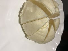 -聚乐城火锅(仁寿2023年餐饮名店)