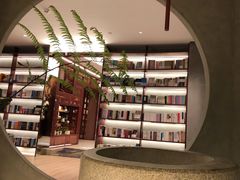 -二酉书店TOYOU BOOKS