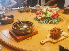 -金百万(方庄店)
