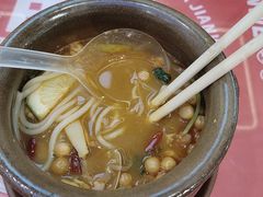 -见味花甲(合生汇店)