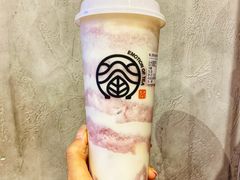 -眷茶臻选(锦艺城店)