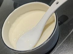 -秋色客家菜(南山店)