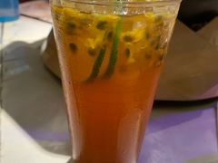 -蛙小侠(吾悦广场店)