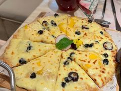 -ROIIN用心(武汉首店)