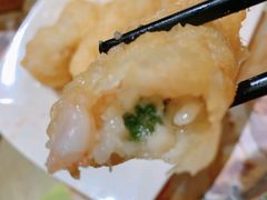 -添好运点心专门店(北角店)
