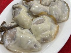 -花苑美食横琴生蚝火锅(拱北粤华路店)